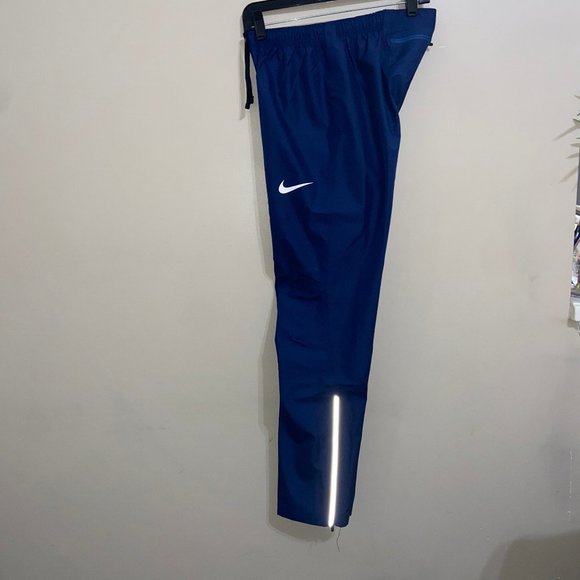 Nike fantastic Elite Pro Running Arm